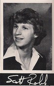 Scott Robb