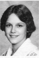 Sue Reeves (Caris)
