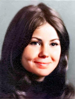 Sandra Anne Flowerday