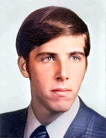 Alan E Hyrila
