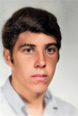 Alan E Hyrila