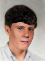Patrick J Neill