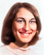 Kathryn Walsh