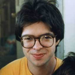Jeff Yerkey