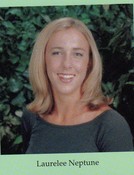 Laurelee Neptune