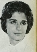 Marietta Lorenzen (Matto)