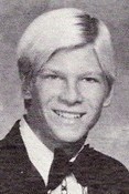 Jeffrey Allison Wallace