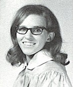 Susan Harrison