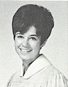 Sheri Mendini