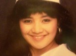 MARIA CRUZ