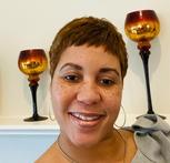 Maurena Maynor