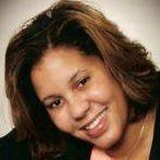 Maurena Maynor