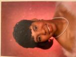 Maurena Maynor