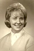 Teresa Moore