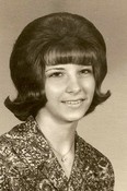 Glenna Hettler