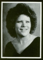 Kathleen Hollingsworth