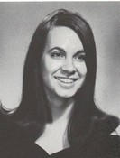 Linda Carol Sutherland