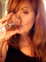 Susan Cohen