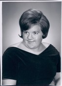 Janice Andes