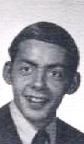 Gary Boswell
