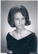 Judy Breeden