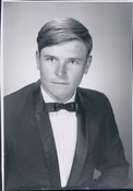 Frankie Byies