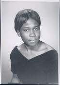 Nellie Coleman
