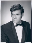 Carlton Flippo