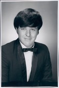 Billy Goodwin