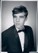 James Graves
