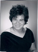 Corene Minor