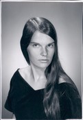 Rhonda Simms