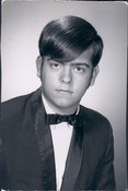 George Smith