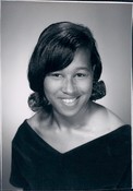 Marilyn Stewart