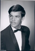 John Wallace
