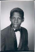 Matthew Pendleton