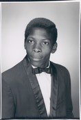 John Pendleton