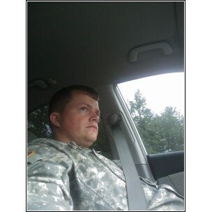 Jonathan David Newell