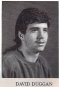 David Duggan