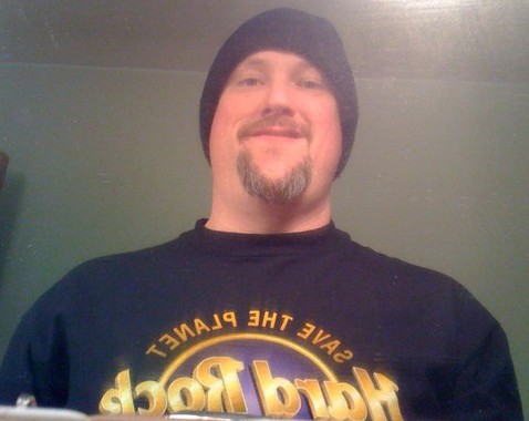 ROBERT (Bob) HERBOLD