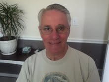 William (Bill) Ewen Jr