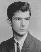 Robert Middlestetter