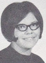 Rosemarie Natkowksi (Speaks)