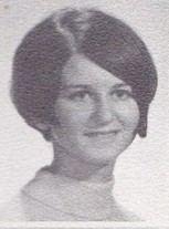 Candy Nestico (Addison)