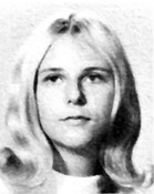 Una Baldovini (Owens)