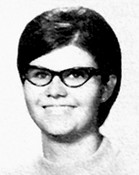 Denise Bennett (Carrol)