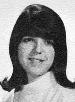 Pat Morency (Plummer)