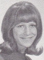 Joanne Ryba (Tessmer)