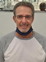 Jim Gorski aka Jason James