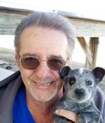 Jim Gorski aka Jason James